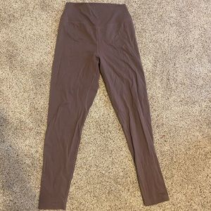 Balance Athletics Waves Legging
